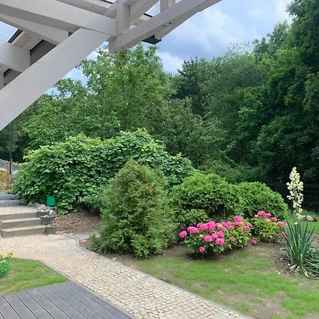 Od Rzeki Nr 8 Gdynia