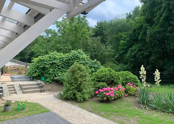 Od Rzeki Nr 8 Gdynia